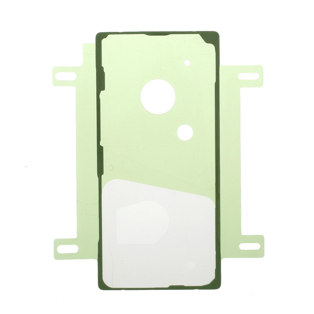 Galaxy Note Series Parts
