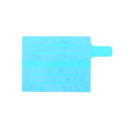 Galaxy A Parts