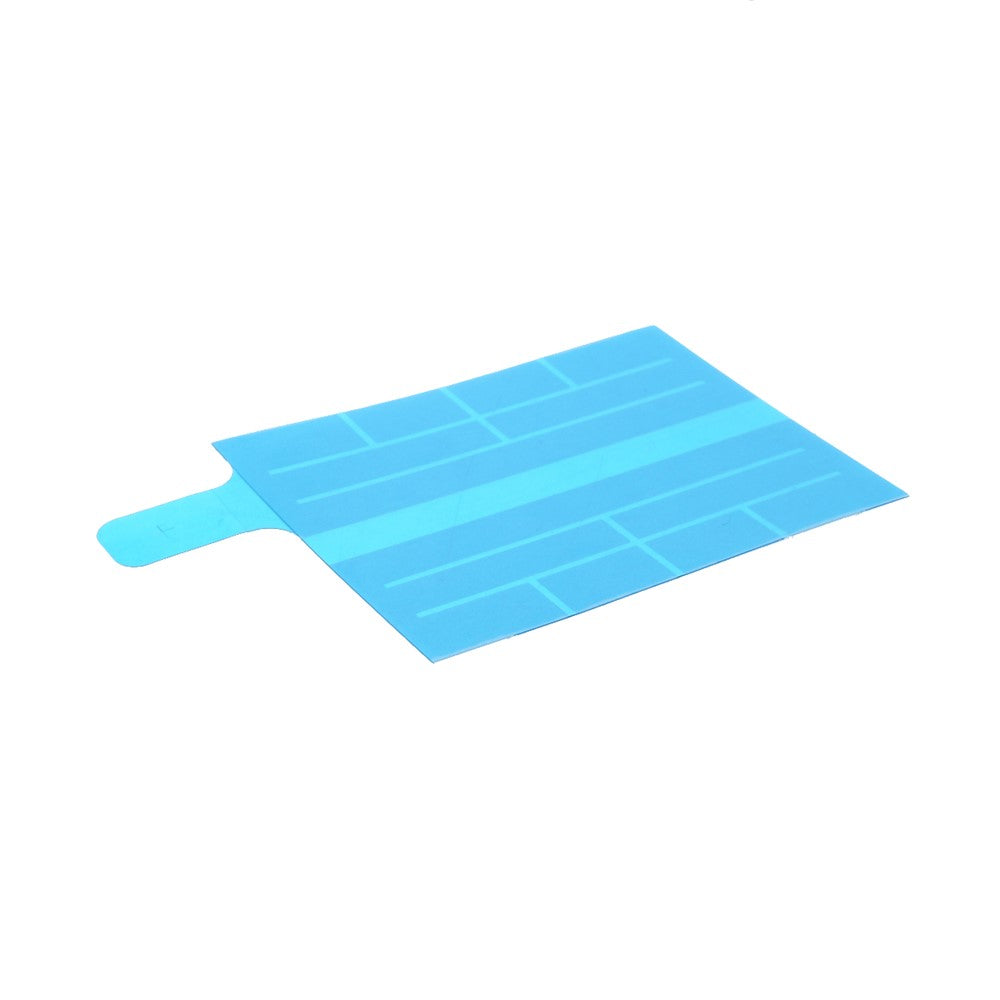 Galaxy A Parts