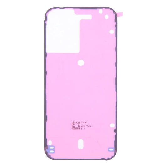 iPhone Parts