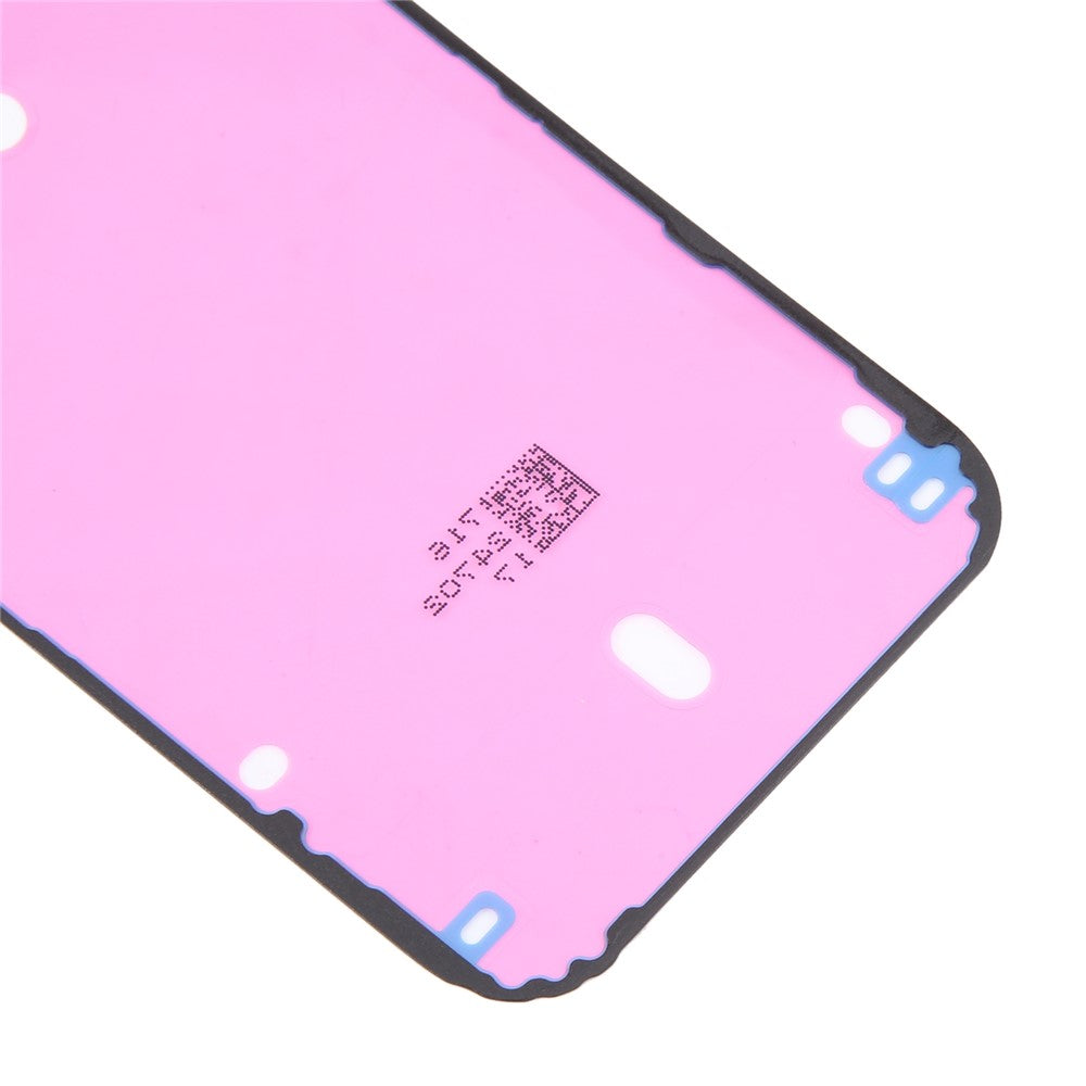 iPhone Parts