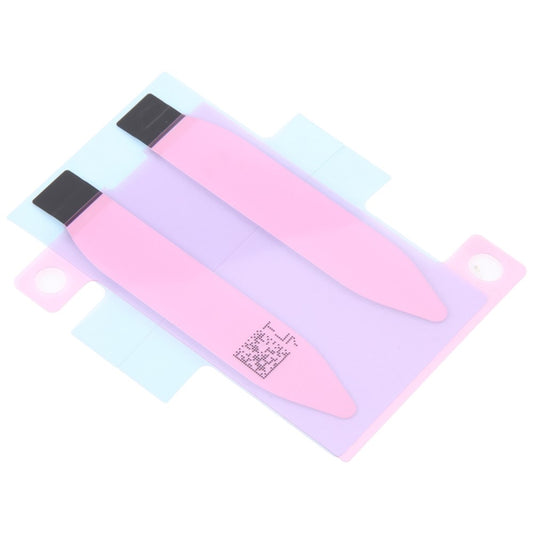 iPhone Parts