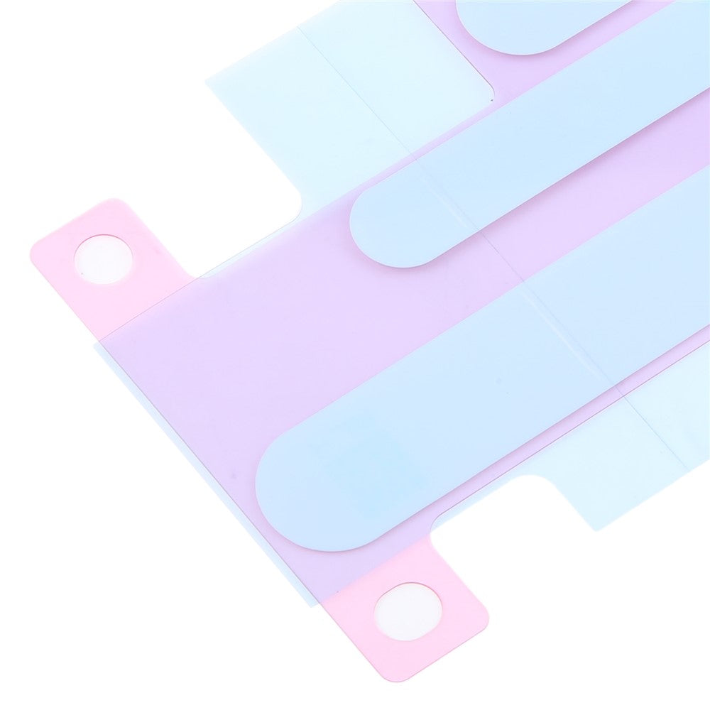 iPhone Parts