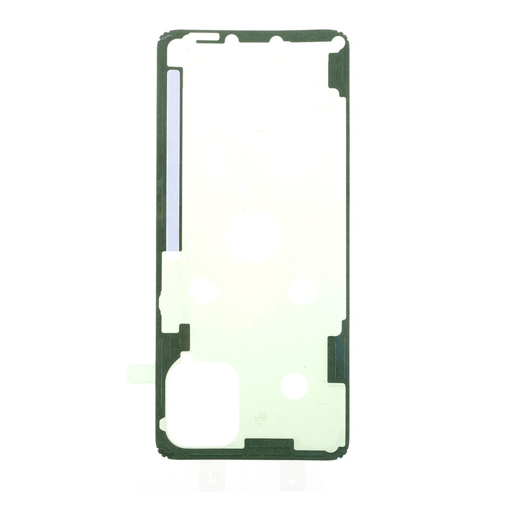 Galaxy A Parts