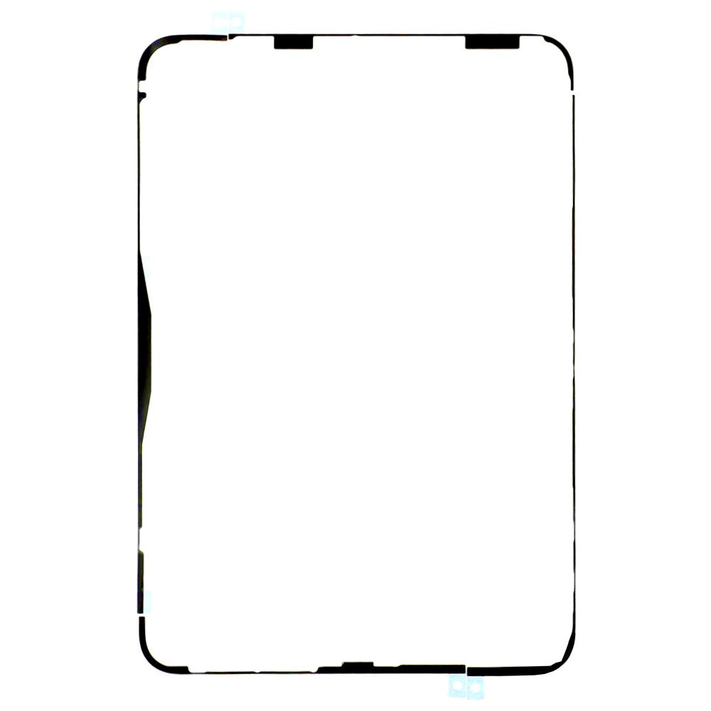 iPad Parts