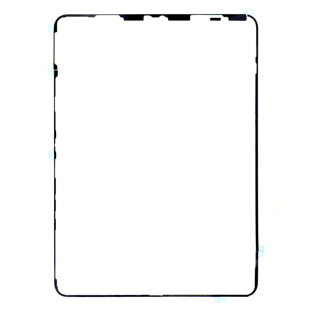 iPad Parts