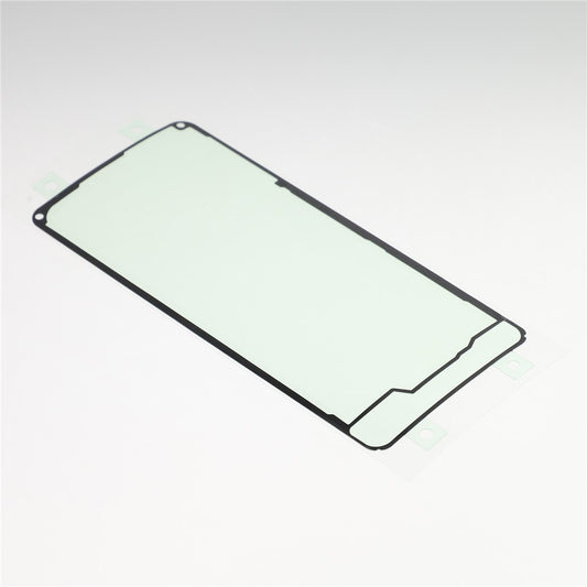 Galaxy A Parts