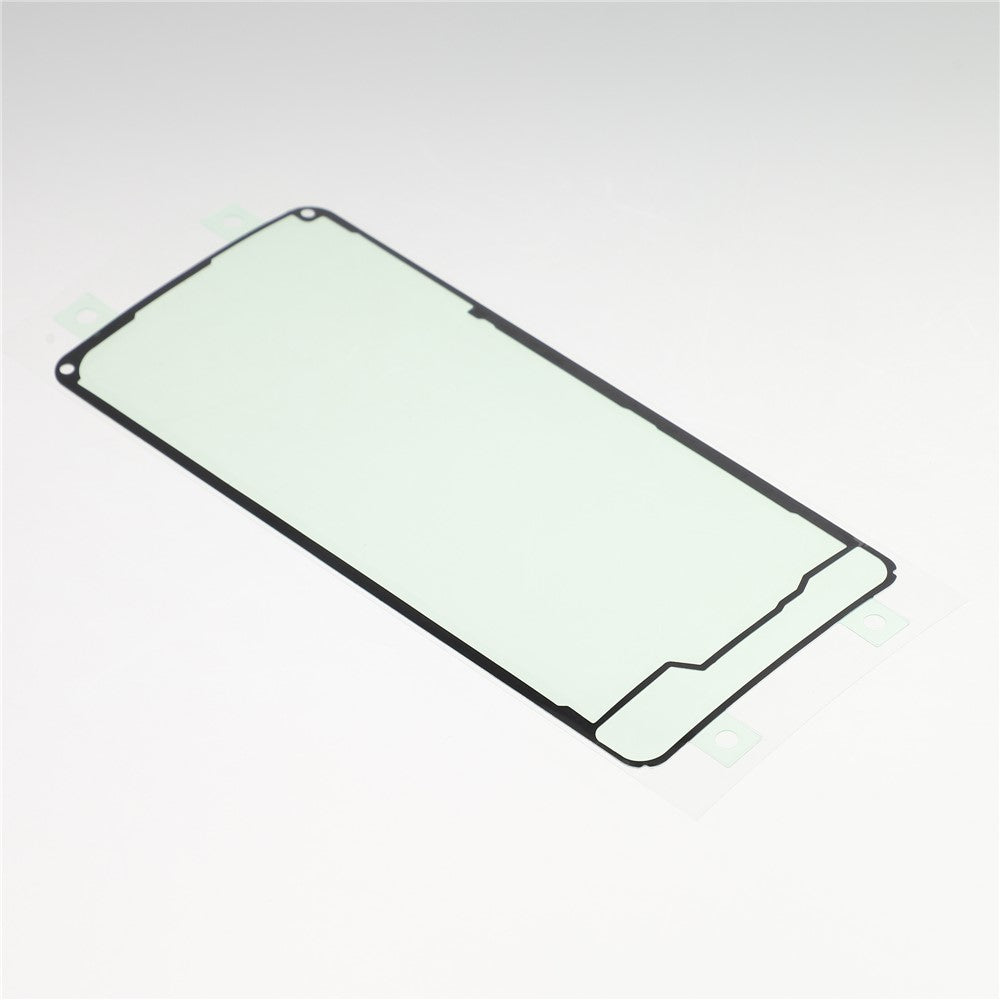 Galaxy A Parts