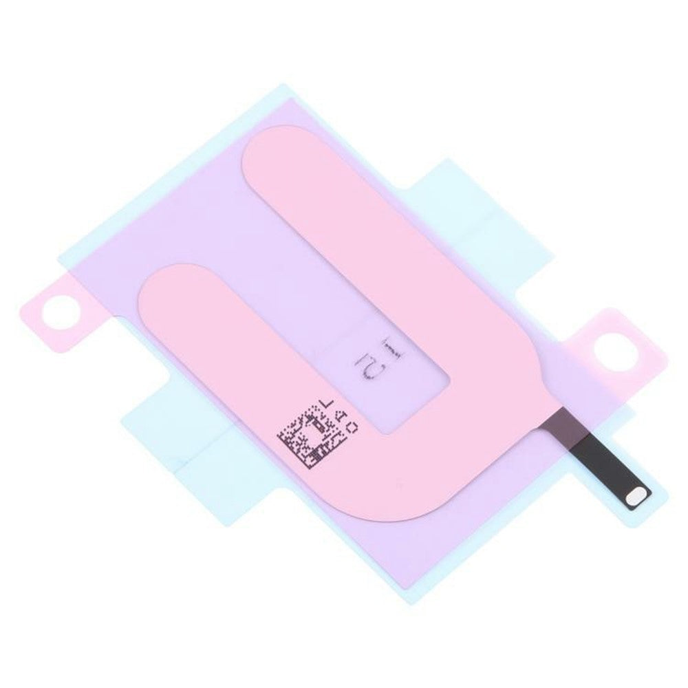 iPhone Parts