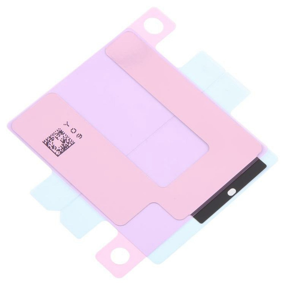 iPhone Parts