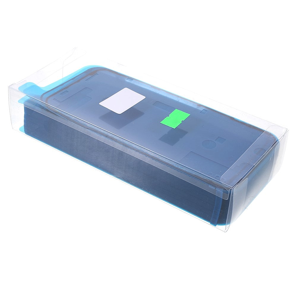 iPhone Parts