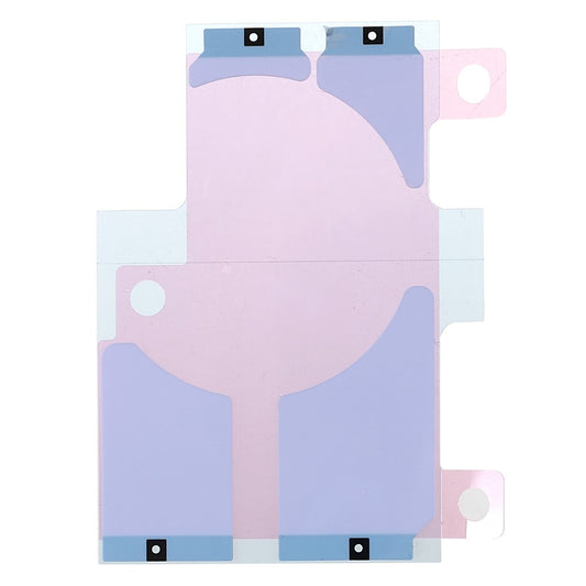iPhone Parts