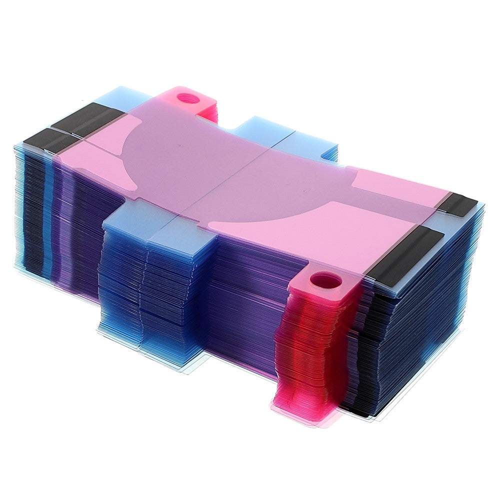 iPhone Parts