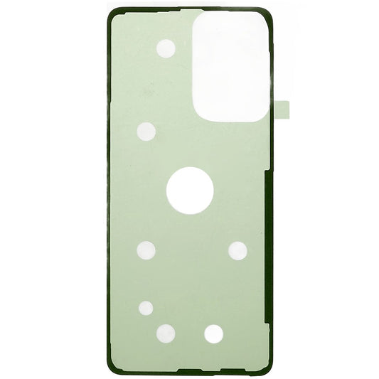 Galaxy A Parts