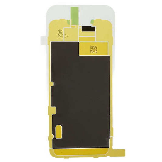 iPhone Parts