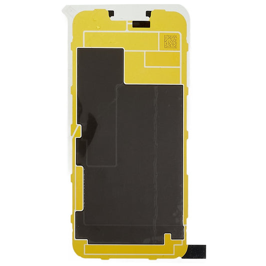 iPhone Parts