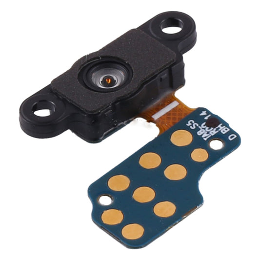 Galaxy Tab Parts