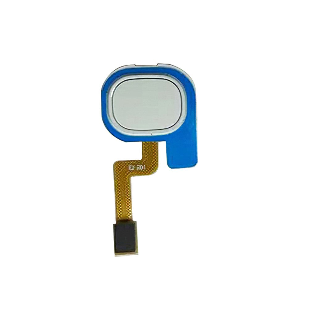 Galaxy A Parts