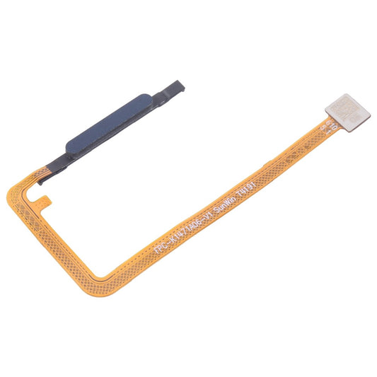 Galaxy A Parts