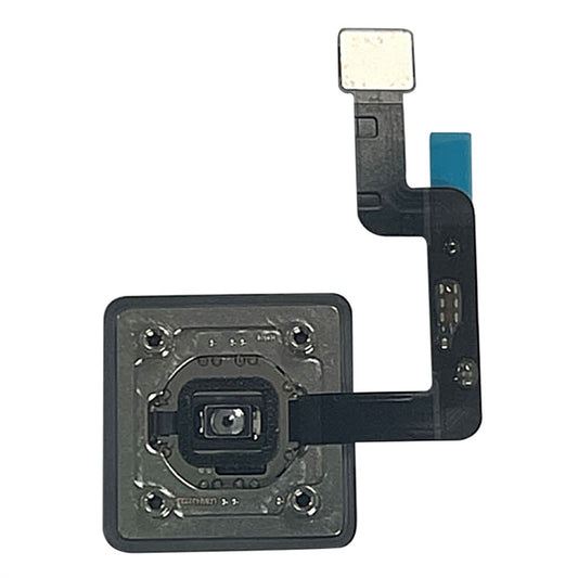 Macbook Parts