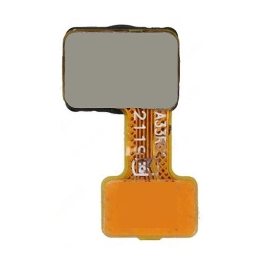 Galaxy A Parts