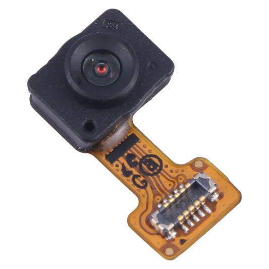 Galaxy A Parts
