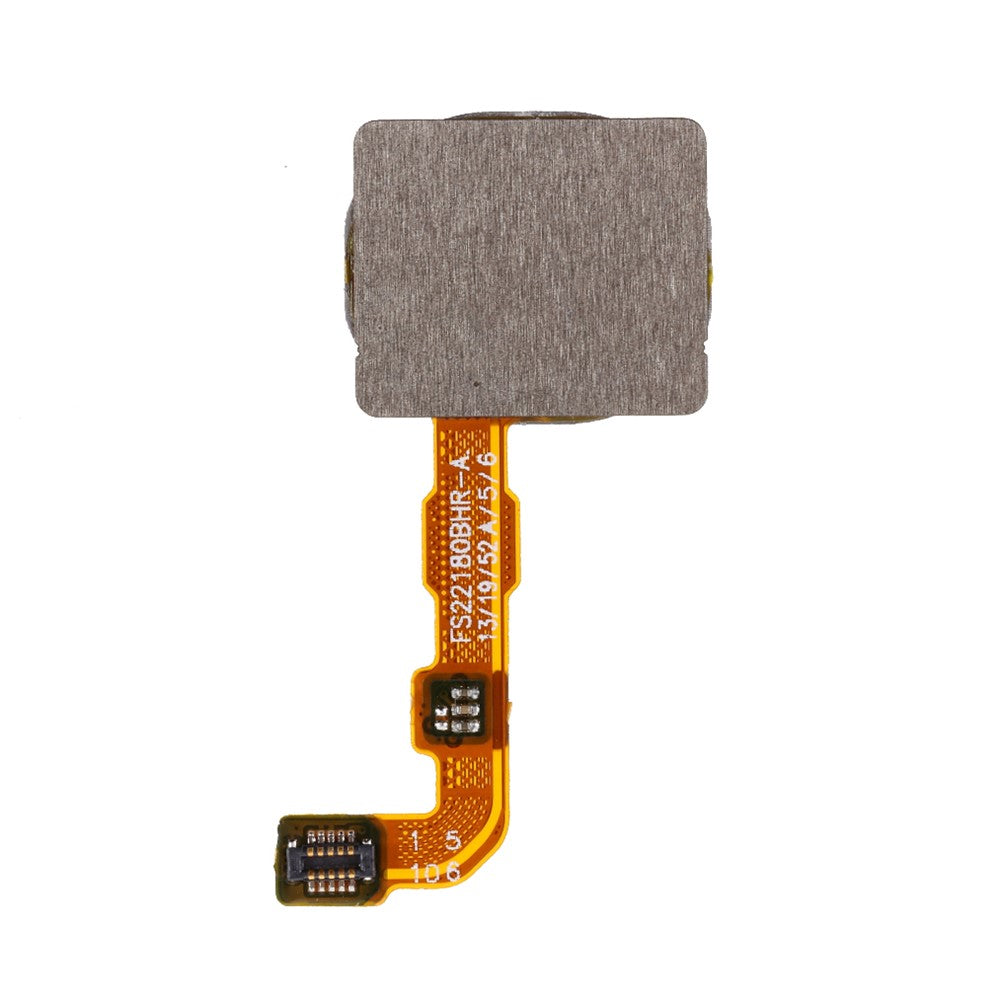 Galaxy A Parts