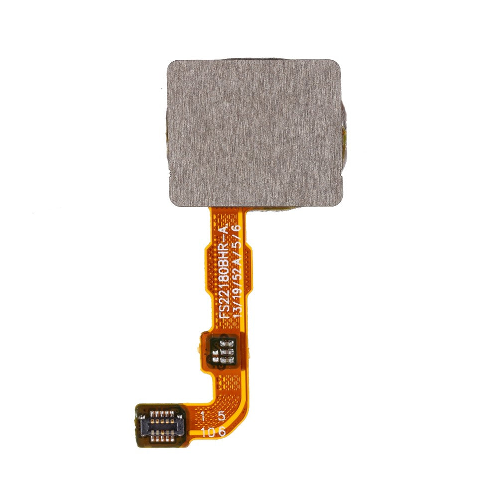 Galaxy A Parts