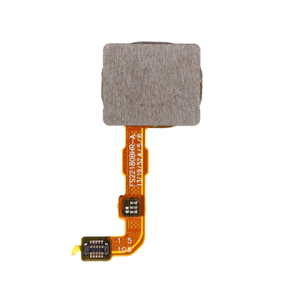 Galaxy A Parts