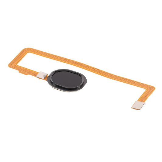 Galaxy A Parts