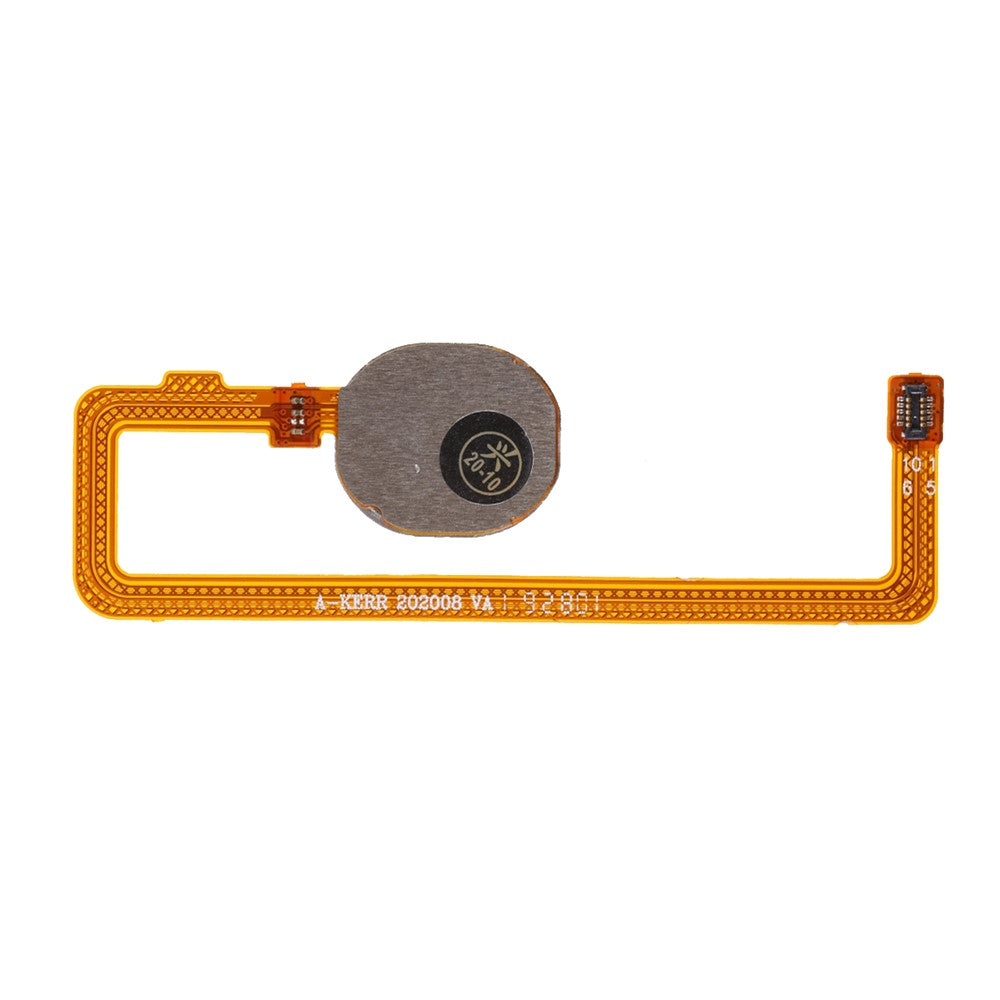 Galaxy A Parts