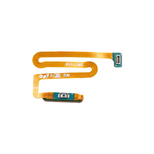 Other Samsung Parts