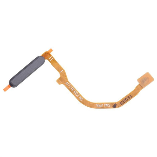 Galaxy A Parts