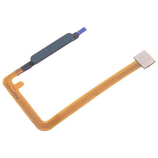 Galaxy A Parts