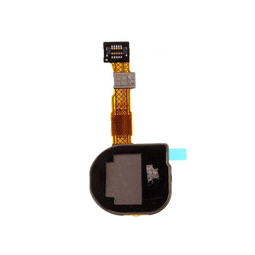 Galaxy A Parts