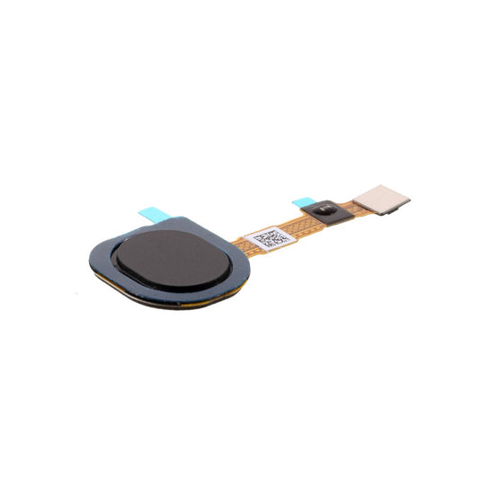 Galaxy A Parts