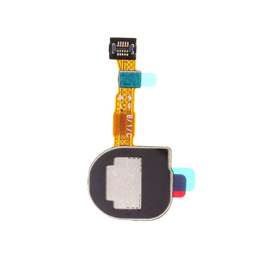 Galaxy A Parts