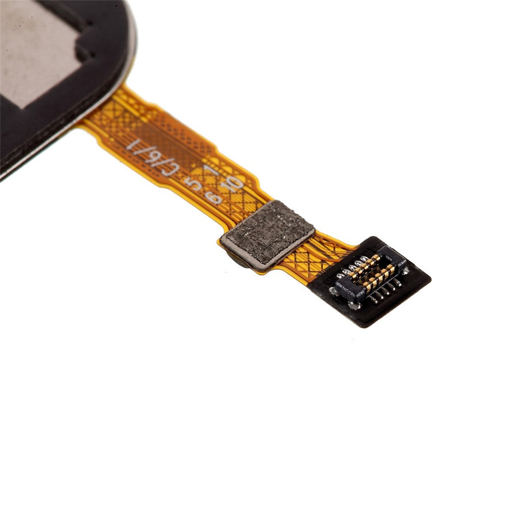 Galaxy A Parts