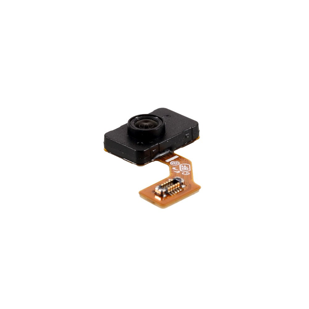 Galaxy A Parts