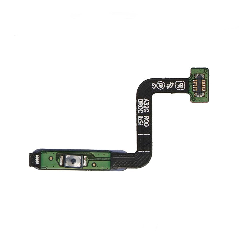 Galaxy A Parts
