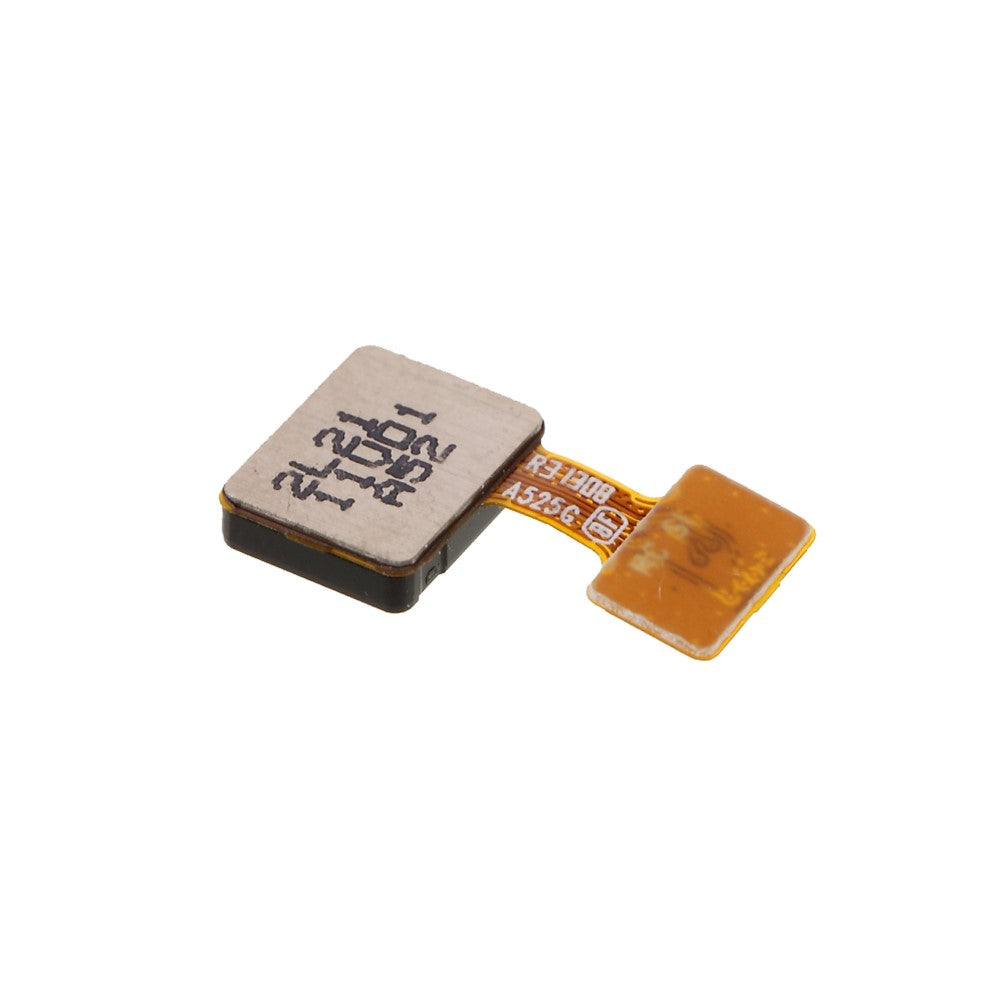 Galaxy A Parts