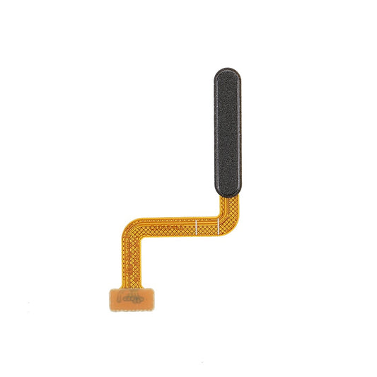 Other Samsung Parts