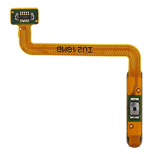Other Samsung Parts