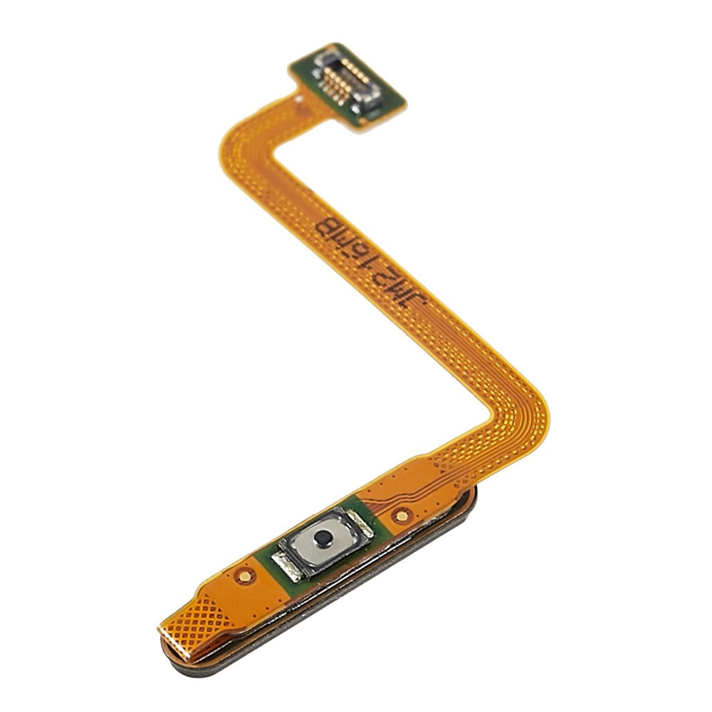 Other Samsung Parts