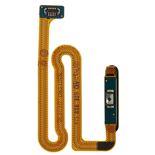 Galaxy A Parts