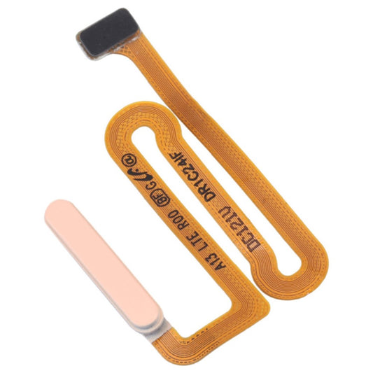 Galaxy A Parts