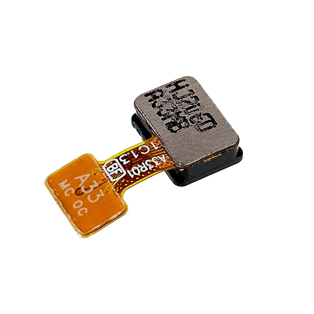 Galaxy A Parts