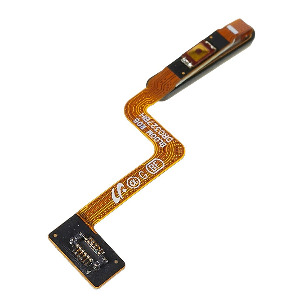 Other Samsung Parts