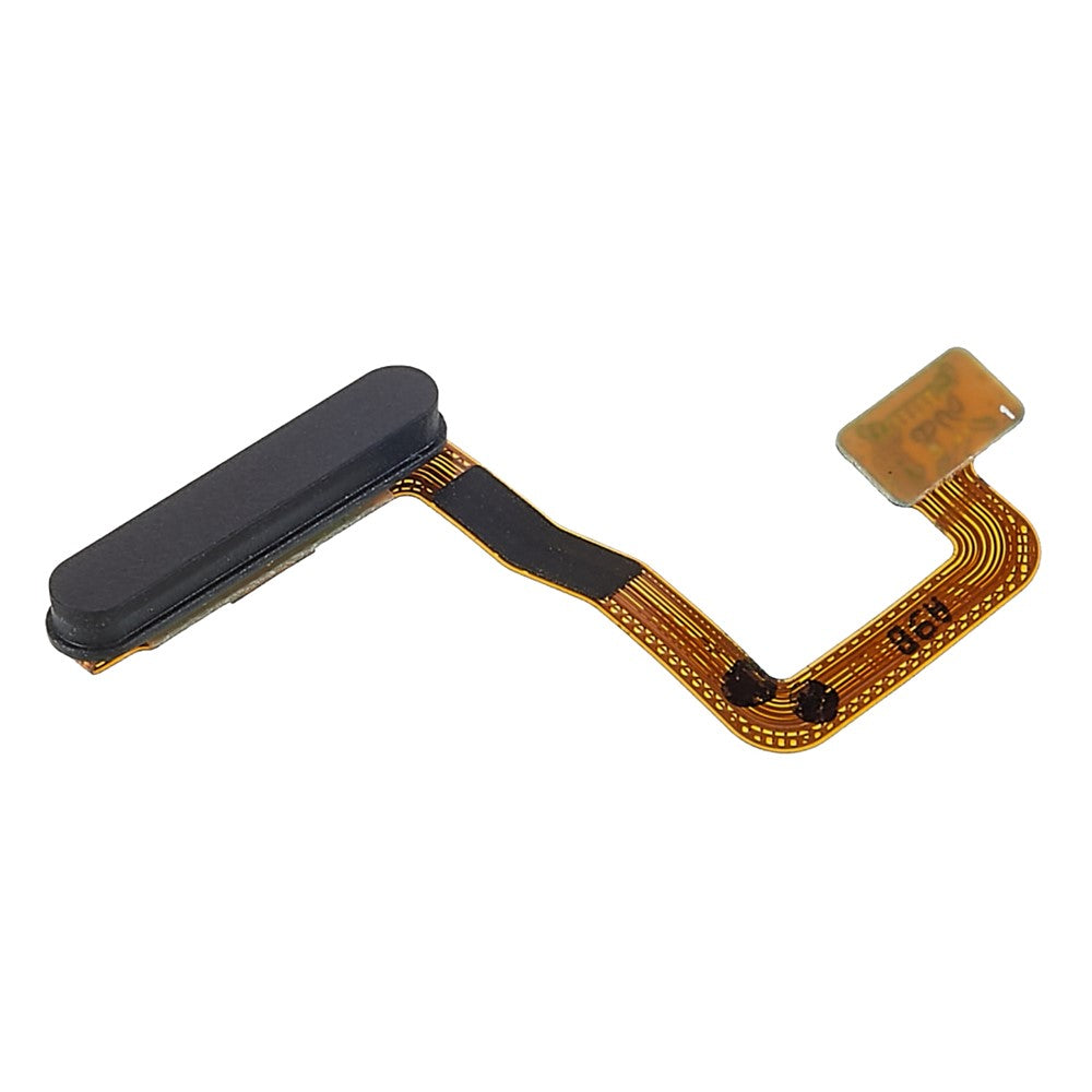 Other Samsung Parts