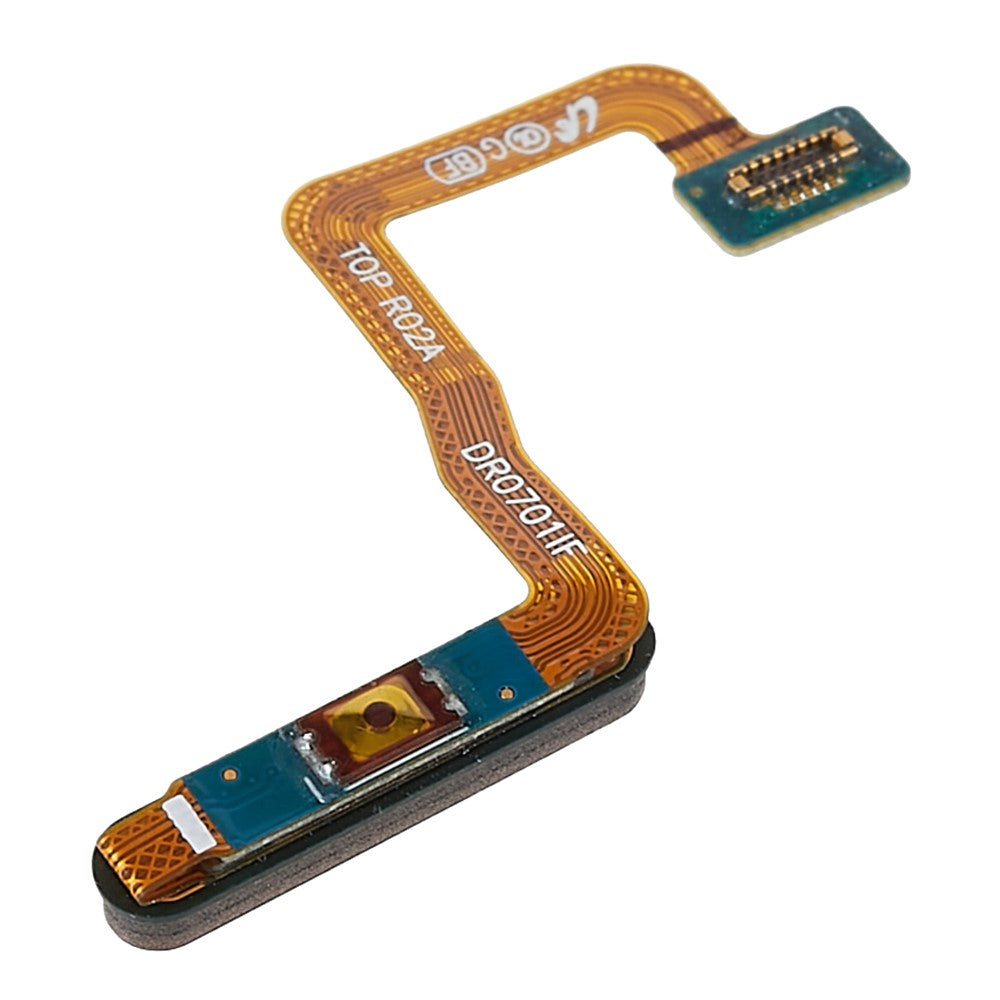 Other Samsung Parts